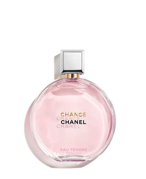 chanel macy's new york|Chanel perfume for women Macy's.